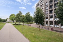 Leerparkpromenade 137-41.jpg